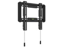 Multibrackets Universal Veggfesting fixed Small 24"-55" 50kg - image 2 [bcc7552551]