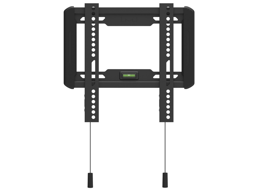 Multibrackets Universal Veggfesting fixed Small 24"-55" 50kg - image 3 [d3e2063011]