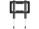 Multibrackets Universal Veggfesting fixed Small 24"-55" 50kg - image 3 [d3e2063011]
