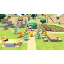 Nintendo Switch 2 leikjatölva með Pokemon Pokopia - image 16 [d8e75551a2]