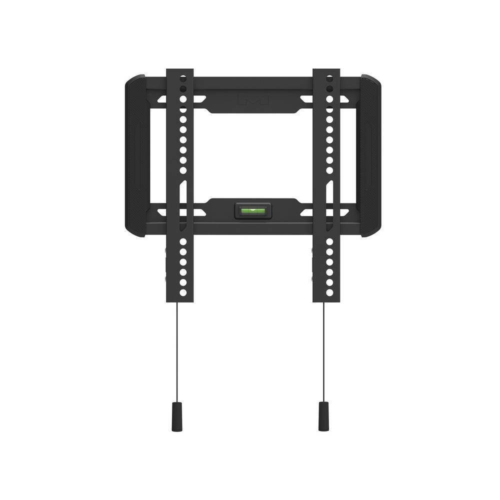 Multibrackets Universal Veggfesting fixed Small 24"-55" 50kg - image 4 [da0a27e441]