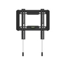 Multibrackets Universal Veggfesting fixed Small 24"-55" 50kg - image 4 [da0a27e441]