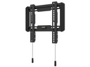 Multibrackets Universal Veggfesting fixed Small 24"-55" 50kg - image 5 [d01e8904d0]