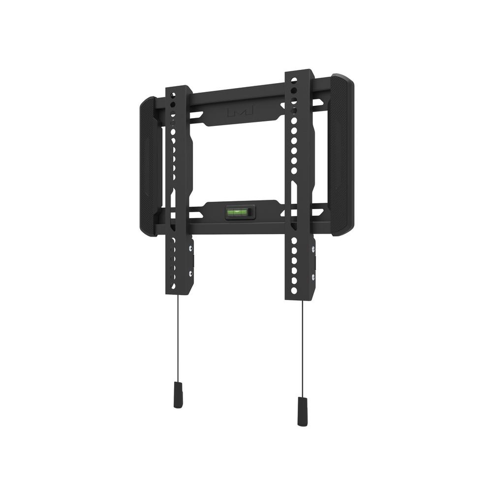 Multibrackets Universal Veggfesting fixed Small 24"-55" 50kg - image 6 [cfe8d931d6]