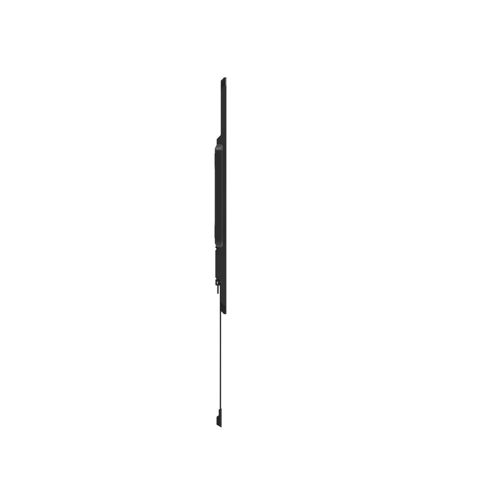 Multibrackets Universal Veggfesting fixed Small 24"-55" 50kg - image 8 [037926c626]