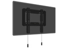 Multibrackets Universal Veggfesting fixed Small 24"-55" 50kg - image 9 [31087624c7]