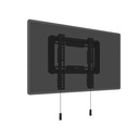 Multibrackets Universal Veggfesting fixed Small 24"-55" 50kg - image 10 [f5f8b6a9f6]