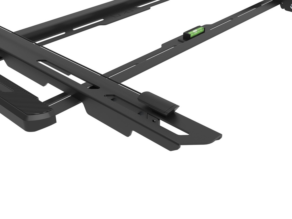 Multibrackets Universal Veggfesting fixed Small 24"-55" 50kg - image 11 [ed03b809c3]
