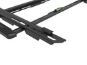 Multibrackets Universal Veggfesting fixed Small 24"-55" 50kg - image 11 [ed03b809c3]