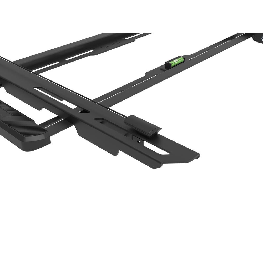 Multibrackets Universal Veggfesting fixed Small 24"-55" 50kg - image 12 [09107394d5]