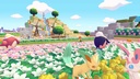 Nintendo Switch 2 leikjatölva með Pokemon Pokopia - image 17 [8945620c91]