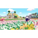Nintendo Switch 2 leikjatölva með Pokemon Pokopia - image 18 [2c25f25f49]