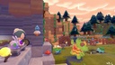 Nintendo Switch 2 leikjatölva með Pokemon Pokopia - image 19 [87a22da47a]