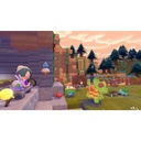 Nintendo Switch 2 leikjatölva með Pokemon Pokopia - image 20 [04ffcdee59]