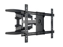 Multibrackets VESA FlexArm XL Full Motion 40-86" - image 2 [66da27a6e0]