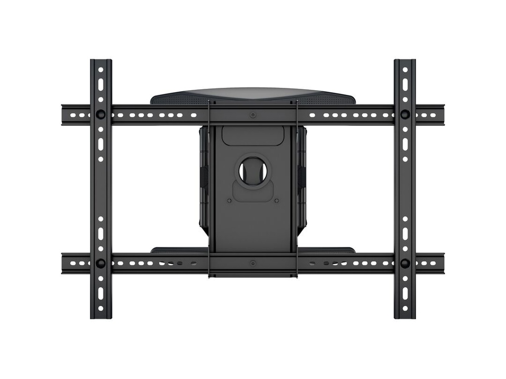 Multibrackets VESA FlexArm XL Full Motion 40-86" - image 3 [355e1718e5]