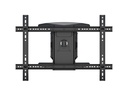 Multibrackets VESA FlexArm XL Full Motion 40-86" - image 3 [355e1718e5]