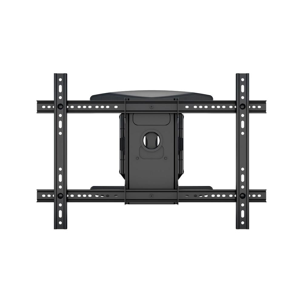 Multibrackets VESA FlexArm XL Full Motion 40-86" - image 4 [fdacd03431]
