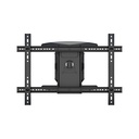 Multibrackets VESA FlexArm XL Full Motion 40-86" - image 4 [fdacd03431]
