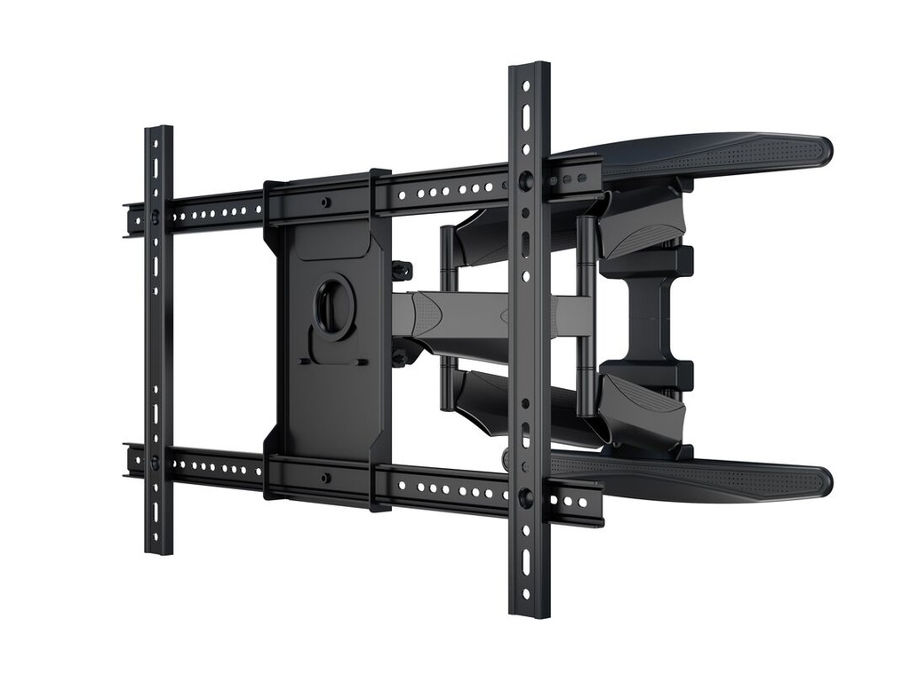 Multibrackets VESA FlexArm XL Full Motion 40-86" - image 5 [9adc4938fb]