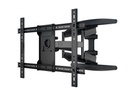 Multibrackets VESA FlexArm XL Full Motion 40-86" - image 5 [9adc4938fb]