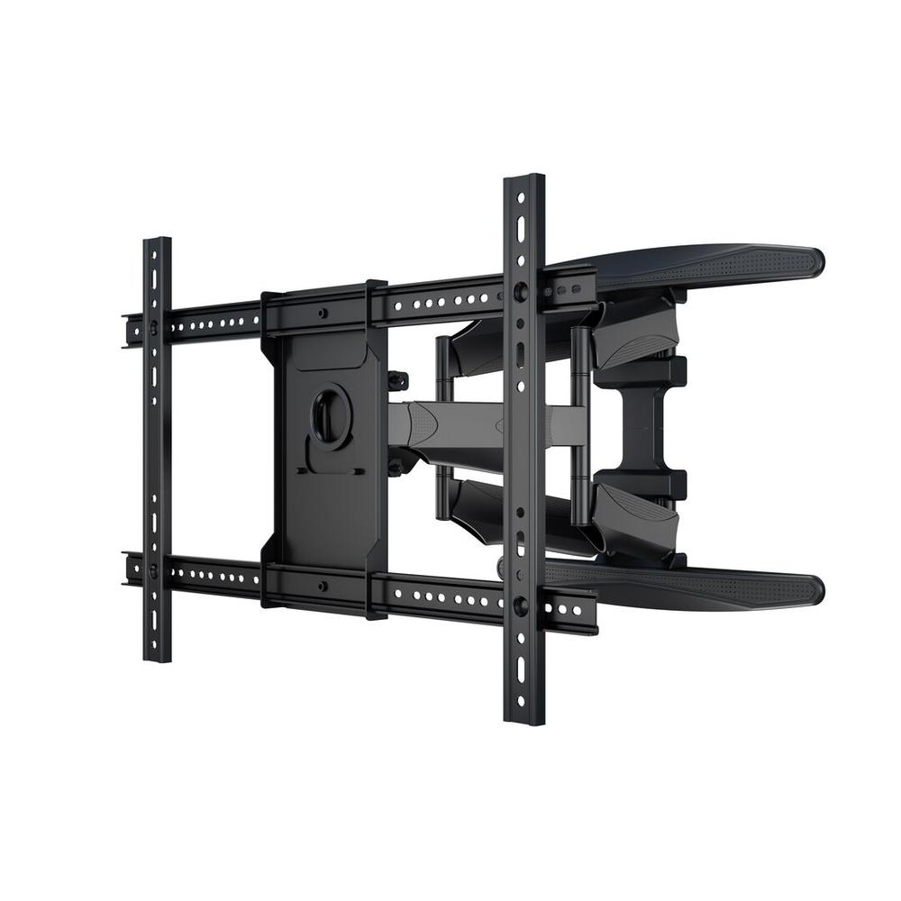 Multibrackets VESA FlexArm XL Full Motion 40-86" - image 6 [5aa9c72eac]