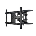Multibrackets VESA FlexArm XL Full Motion 40-86" - image 6 [5aa9c72eac]