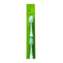 Apacare 3D Sensitive bursta hausar, 2.stk - image 2 [3db94d1aac]