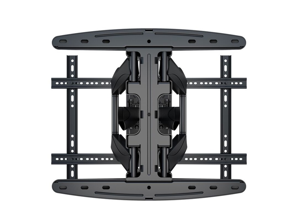 Multibrackets VESA FlexArm XL Full Motion 40-86" - image 7 [c691b90bf2]