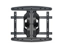 Multibrackets VESA FlexArm XL Full Motion 40-86" - image 7 [c691b90bf2]