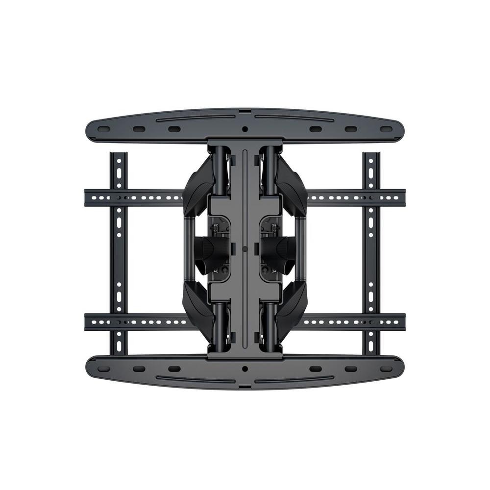 Multibrackets VESA FlexArm XL Full Motion 40-86" - image 8 [01c6767cf7]
