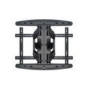 Multibrackets VESA FlexArm XL Full Motion 40-86" - image 8 [01c6767cf7]