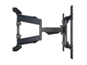 Multibrackets VESA FlexArm XL Full Motion 40-86" - image 9 [838a869303]