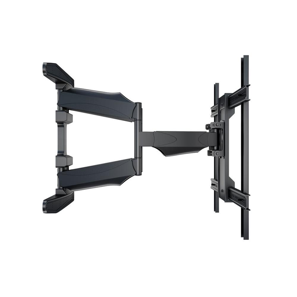 Multibrackets VESA FlexArm XL Full Motion 40-86" - image 10 [cae6367211]