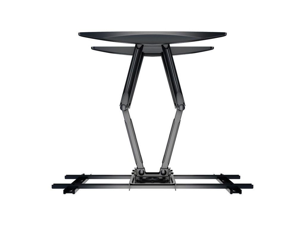 Multibrackets VESA FlexArm XL Full Motion 40-86" - image 11 [5bf3767805]