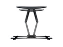 Multibrackets VESA FlexArm XL Full Motion 40-86" - image 11 [5bf3767805]