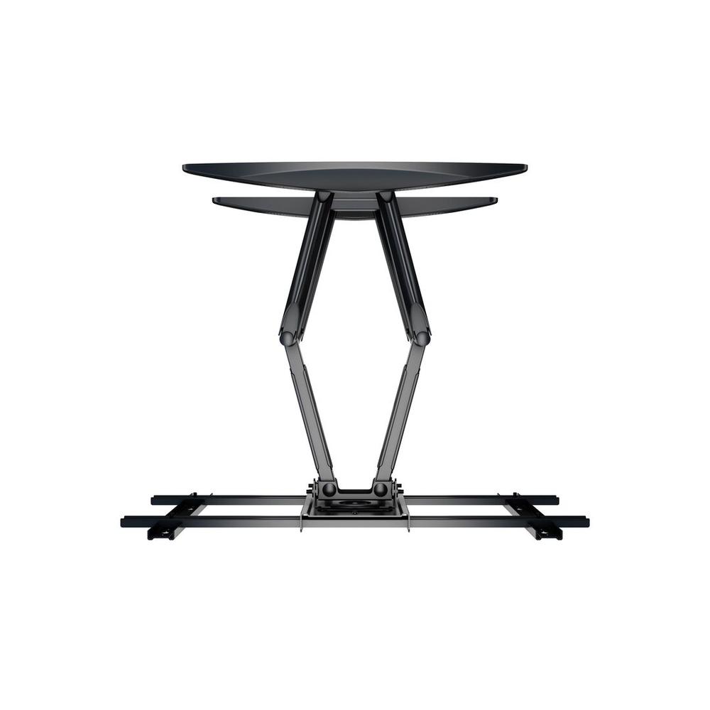 Multibrackets VESA FlexArm XL Full Motion 40-86" - image 12 [4ff754ad61]