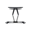 Multibrackets VESA FlexArm XL Full Motion 40-86" - image 12 [4ff754ad61]