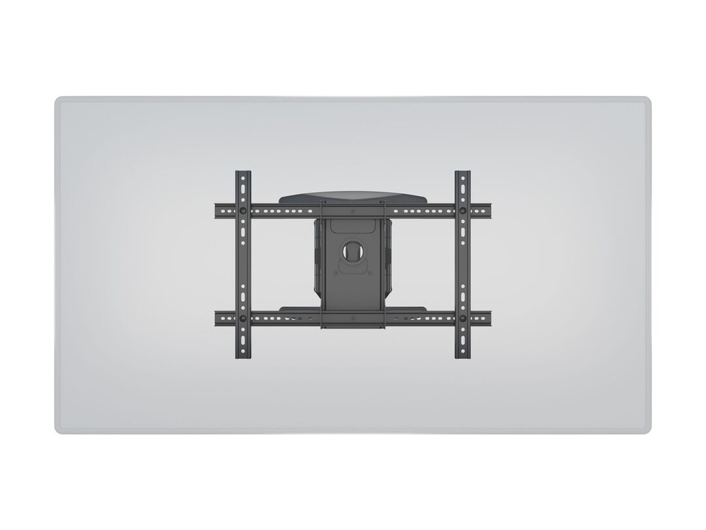 Multibrackets VESA FlexArm XL Full Motion 40-86" - image 13 [921d735fe0]