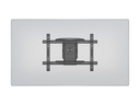 Multibrackets VESA FlexArm XL Full Motion 40-86" - image 13 [921d735fe0]