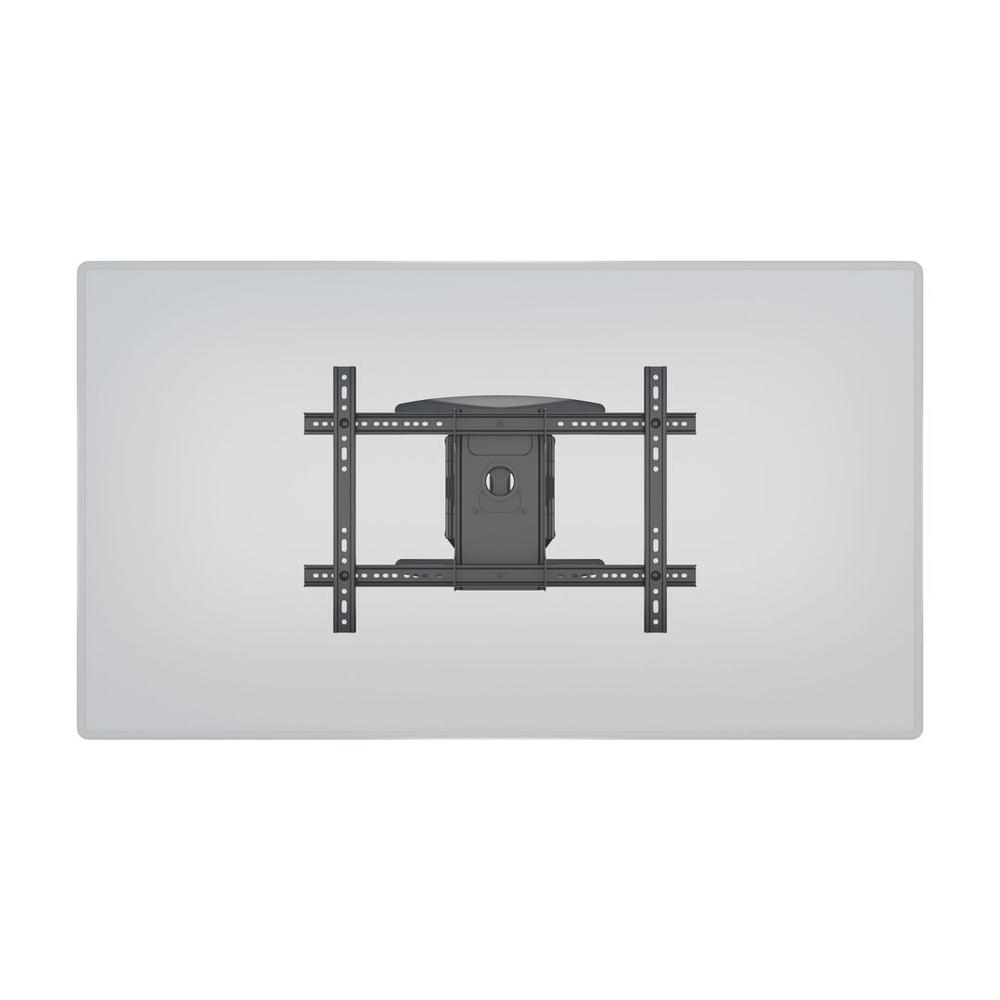 Multibrackets VESA FlexArm XL Full Motion 40-86" - image 14 [0256ce8e10]
