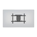 Multibrackets VESA FlexArm XL Full Motion 40-86" - image 14 [0256ce8e10]
