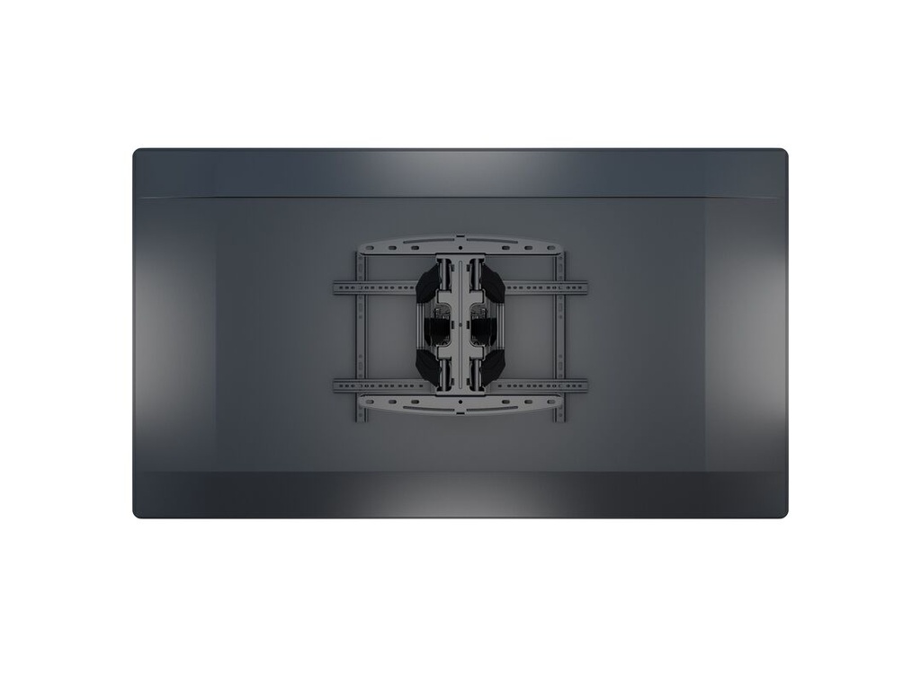 Multibrackets VESA FlexArm XL Full Motion 40-86" - image 15 [5dc7e909f8]