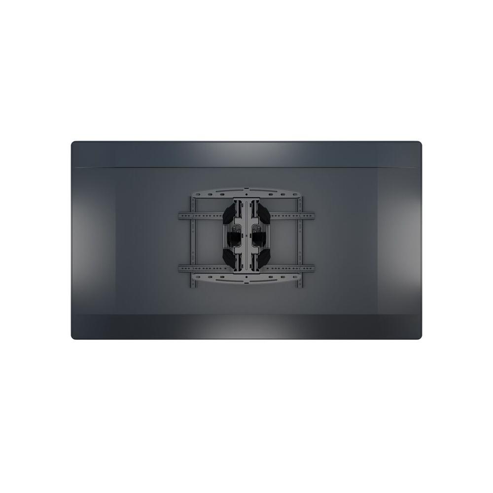 Multibrackets VESA FlexArm XL Full Motion 40-86" - image 16 [6abf97d86c]