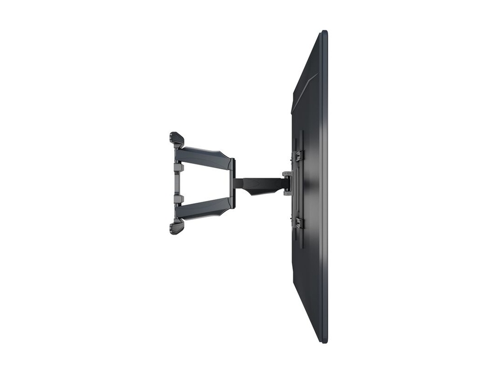Multibrackets VESA FlexArm XL Full Motion 40-86" - image 17 [c72a2c6800]