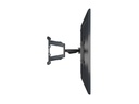 Multibrackets VESA FlexArm XL Full Motion 40-86" - image 17 [c72a2c6800]