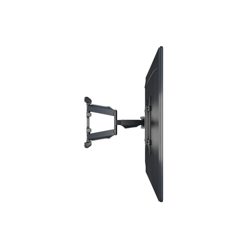 Multibrackets VESA FlexArm XL Full Motion 40-86" - image 18 [df5fd3938c]