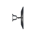 Multibrackets VESA FlexArm XL Full Motion 40-86" - image 18 [df5fd3938c]