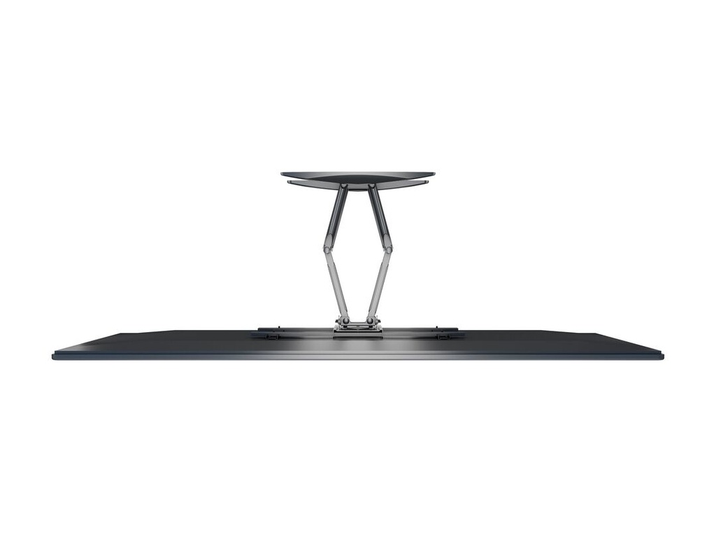 Multibrackets VESA FlexArm XL Full Motion 40-86" - image 19 [6b8d7e4883]