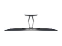 Multibrackets VESA FlexArm XL Full Motion 40-86" - image 19 [6b8d7e4883]